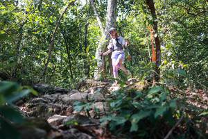 BIB: 
                            <button type="button" onclick="openModal(27703159)" class="btn btn-primary btn-sm float-right btn-popup" data-toggle="modal" data-target=".modal-high-quality">
                        <i class="fas fa-shopping-cart"></i> Add to Cart
                    </button>
                                            <button type="button" onclick="isThisMe(27703159, true)" class="btn btn-success btn-sm float-right btn-popup btn-isme hidden" data-toggle="tooltip" data-placement="bottom" title="นี่คือรูปของคุณใช่ไหม คลิกที่นี่เพื่อเอาเข้าอัลบั้ม">
                        <i class="fas fa-plus"></i> Add to album
                    </button>
                    <button type="button" onclick="isThisMe(27703159, false)" class="btn btn-warning btn-sm float-right btn-popup btn-isnotme hidden">
                        <i class="fas fa-ban"></i> Remove from album
                    </button>